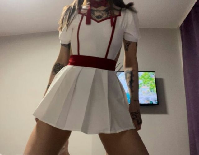 Индивидуалка Даша  Зеленая роща Фотография 