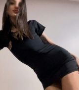 Миниатюра Индивидуалка Даша  Зеленая роща Фотография 