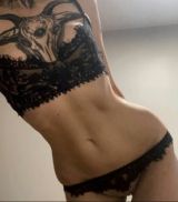 Миниатюра Индивидуалка Даша  Зеленая роща Фотография 