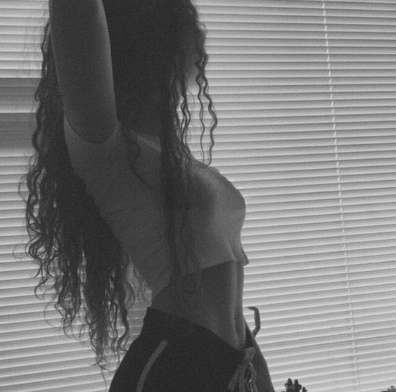 Индивидуалка Мишель Айская Фотография 