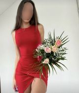 Миниатюра Индивидуалка Свята Центр города Фотография 