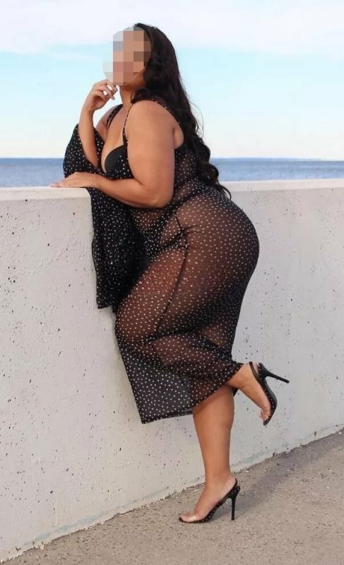 Индивидуалка Эльмира Сипайлово