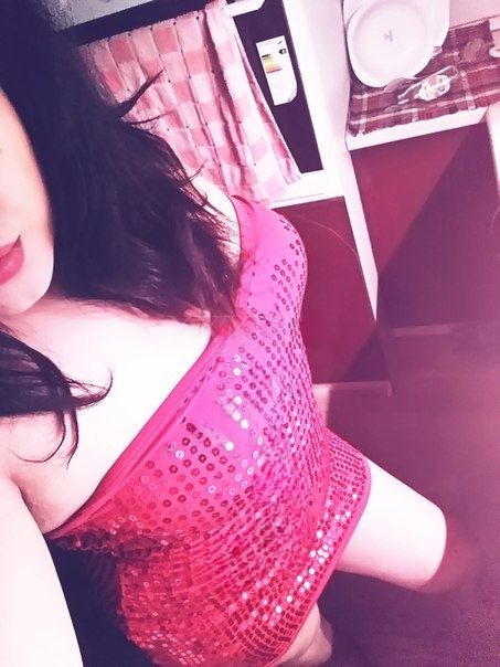 Индивидуалка МИЛЯУША ТРК Планета Фотография 