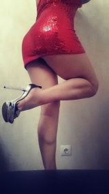 Миниатюра Индивидуалка МИЛЯУША ТРК Планета Фотография 