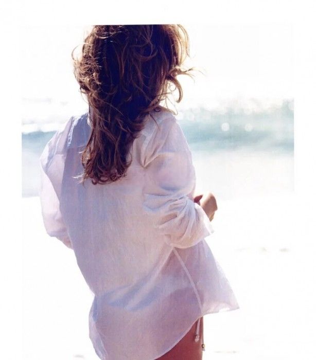 Индивидуалка Эми Фотография 