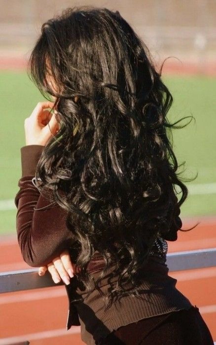 Индивидуалка Эми