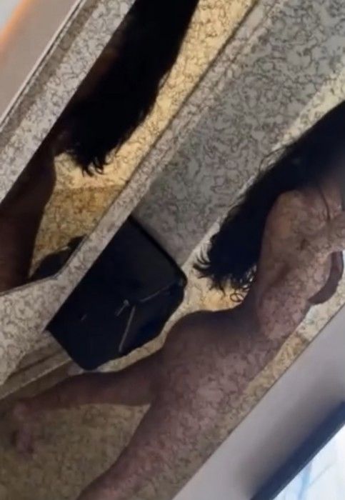 Индивидуалка Нимфоманка Центр города Фотография 