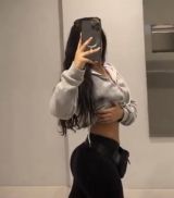 Миниатюра Индивидуалка Нимфоманка Центр города Фотография 