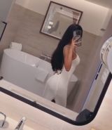 Миниатюра Индивидуалка Нимфоманка Центр города Фотография 