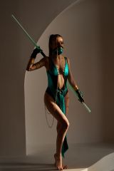 Миниатюра Индивидуалка 💥PUSSY DI (🎬клип в анкете) Центр города Фотография 