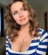 Миниатюра Индивидуалка Вика Сипайлово Фотография 