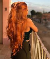 Миниатюра Индивидуалка МЭРИ ТРК Планета Фотография 