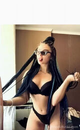 Миниатюра Индивидуалка Соня Центр города Фотография 