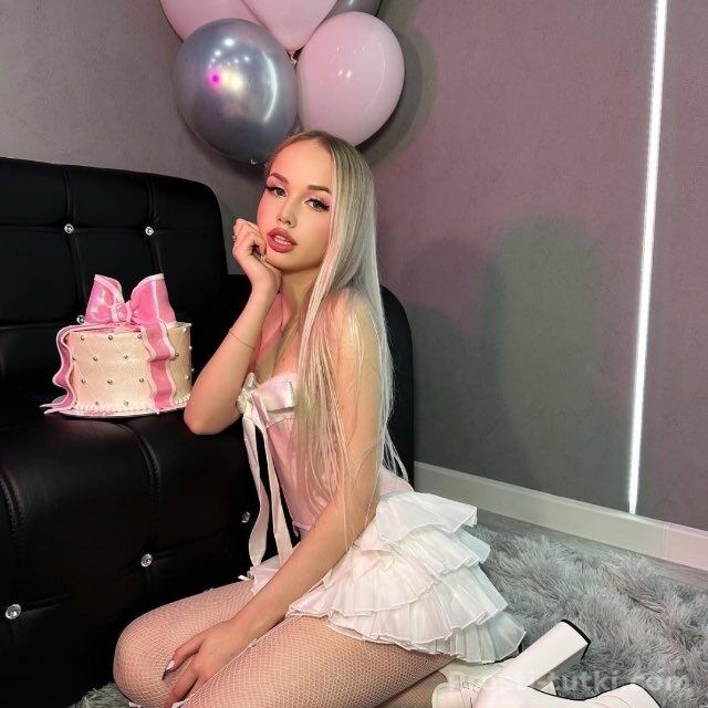 Индивидуалка Катерина Центр города Фотография 