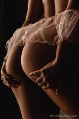 Миниатюра Индивидуалка Русалина ТРК Планета Фотография 