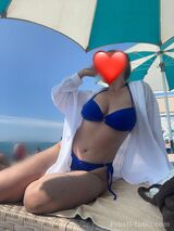 Миниатюра Индивидуалка Кариночка ТРК Планета Фотография 