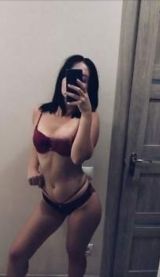 Миниатюра Индивидуалка Марина Фотография 