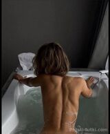 Миниатюра Индивидуалка Элина Сипайлово Фотография 