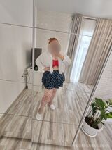 Миниатюра Индивидуалка Лианочка Проспект Октября Фотография 