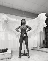 Миниатюра Индивидуалка TAMI ГДК Фотография 