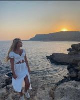 Миниатюра Индивидуалка Аня Центр города Фотография 