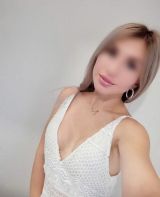 Миниатюра Индивидуалка Даша Центр города Фотография 