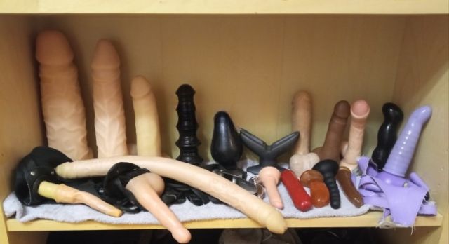 Индивидуалка Госпожа Ксения Центральный рынок Фотография 