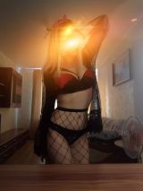 Миниатюра Индивидуалка Алия Комсомольская Фотография 